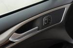 Ford Fusion 2013 года (US)